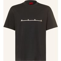SCHWARZ