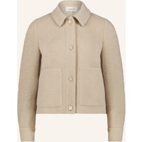 CARTOON Kastenjacke