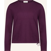 CARTOON Pullover
