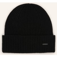 SCHWARZ