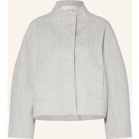 OPUS Kastenjacke HATURA