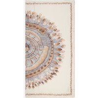 CREME / BEIGE / TAUPE