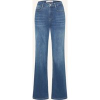 70193 dark blue