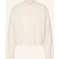 OFFWHITE