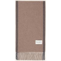 TAUPE / GRAU