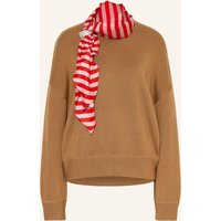 COGNAC / HELLROSA / ROT