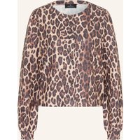 monari Sweatjacke