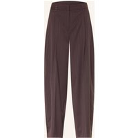 OPUS PANTS Hose MOIRA