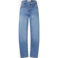OPUS PANTS Barrel Jeans MARI COSMO