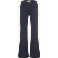 779 Navy Blazer