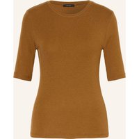 OPUS T-Shirt SORELA
