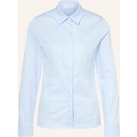 7001 hellblau