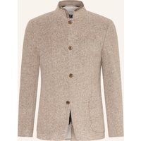 ROY ROBSON Roy Robson Sakko Slim Fit beige