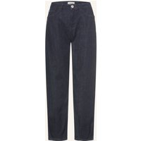 OPUS Barrel Jeans LOLAH
