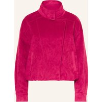 FUCHSIA