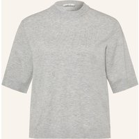 OPUS Strickshirt PIMSI