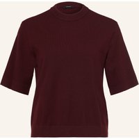 OPUS Strickshirt PIMSI