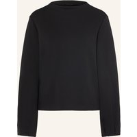 OPUS Pullover GISINNA