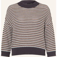 BRAUN / BLAUGRAU / TAUPE