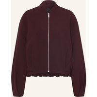 OPUS Blouson JEASY