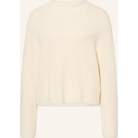 OPUS Pullover PONUSA