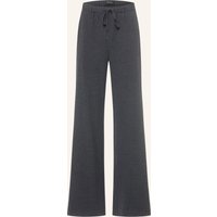 OPUS Marlenehose MELANE