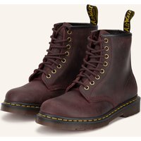 Dr. Martens Schnürboots 1460
