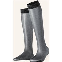 3103 BL./SILVER