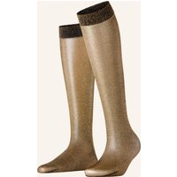 3335 BL./GOLD
