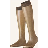 5274 brown/gold