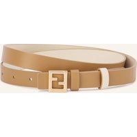 GOLD / BEIGE / CREME