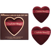 Charlotte Tilbury Charlotte Tilbury POWDER BLUR PUFF