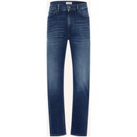 4648 Dark Blue