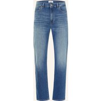 4548 Medium Blue