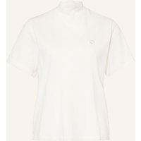 WEISS