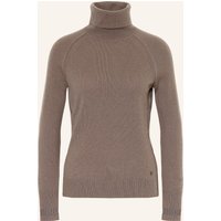 BOGNER Rollkragenpullover VAIANA