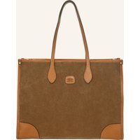 BRAUN / CAMEL