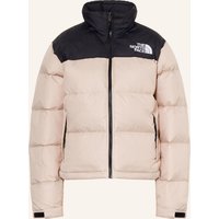 BEIGE / SCHWARZ
