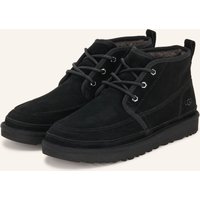 UGG Desert-Boots NEUMEL