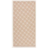BEIGE / CREME