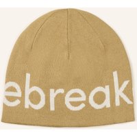 BEIGE / ECRU