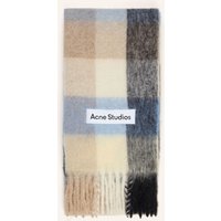 BEIGE / BLAUGRAU / SCHWARZ