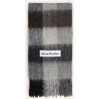 HELLGRAU / TAUPE / SCHWARZ