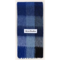 BLAU / HELLBLAU / DUNKELBLAU