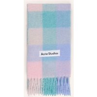 HELLBLAU / PINK / TÜRKIS