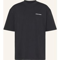 SCHWARZ