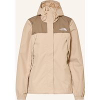 BEIGE / BRAUN