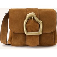 CAMEL / GOLD