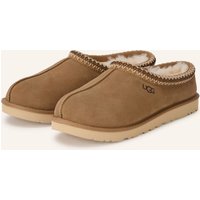 UGG Pantoletten TASMAN II
