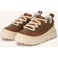 UGG Sneaker HERITAGE UTILITY
